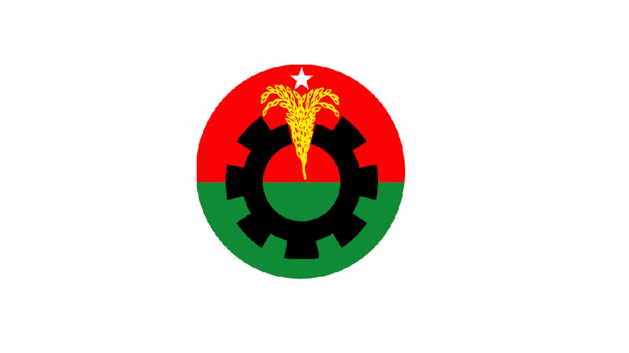 2025/July 2025/দোকানমালিককে হত্যায় বিএনপির পাঁচ নেতা বহিষ্কার.jpg